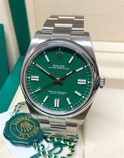 rolex oyster box fake|rolex oyster perpetual knockoff.